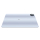 Huawei MatePad Pro Max 13.2"12/512GB OLED Blue keyboard+M-PencilPro - 1570809 - zdjęcie 6
